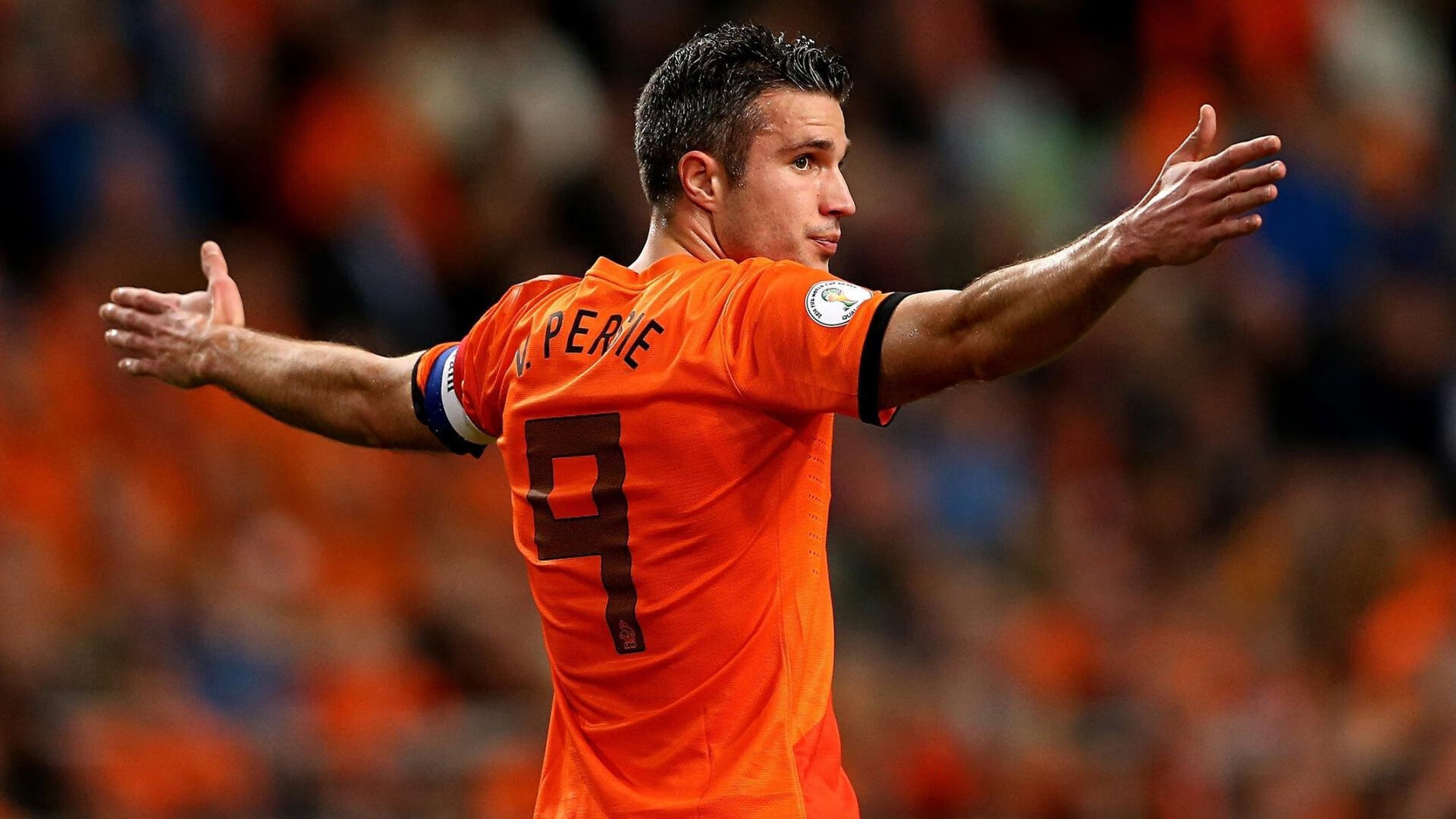 红牛车队碾压阿斯顿马丁,佩雷兹扛起全队的背后故事