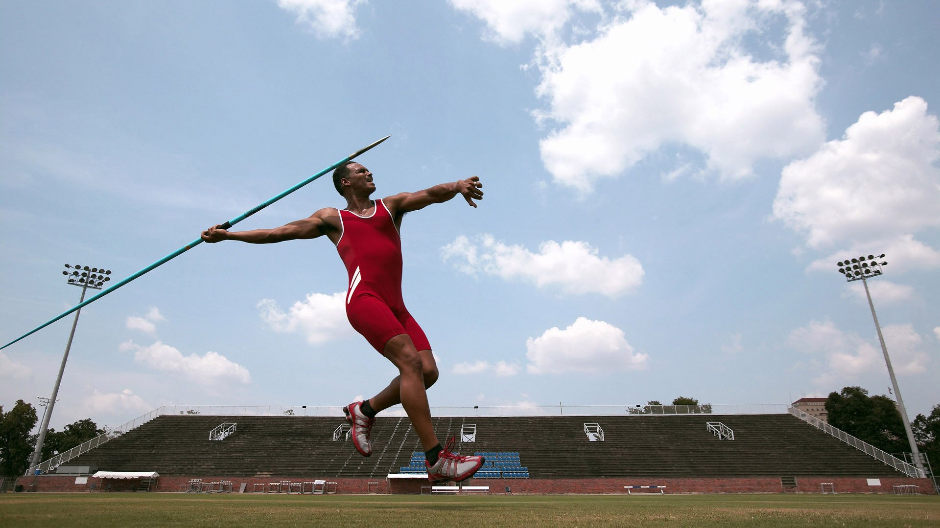 北欧风暴与东瀛利刃,当丹麦队鏖战法国队,桃田贤斗统治全场