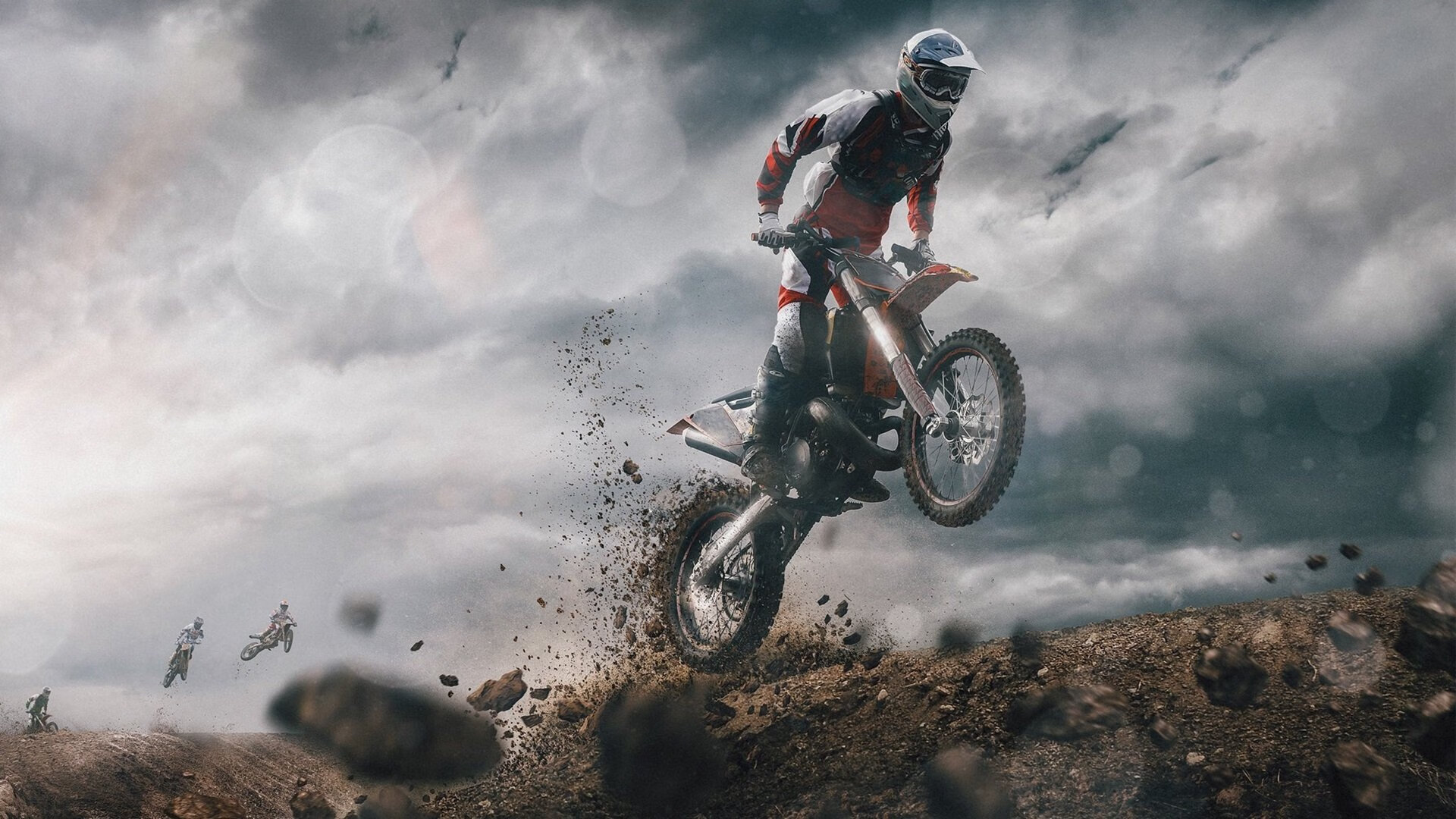 巴雷拉一锤定音，利物浦提前终结悬念，哥斯达黎加式坚韧难敌红军铁蹄