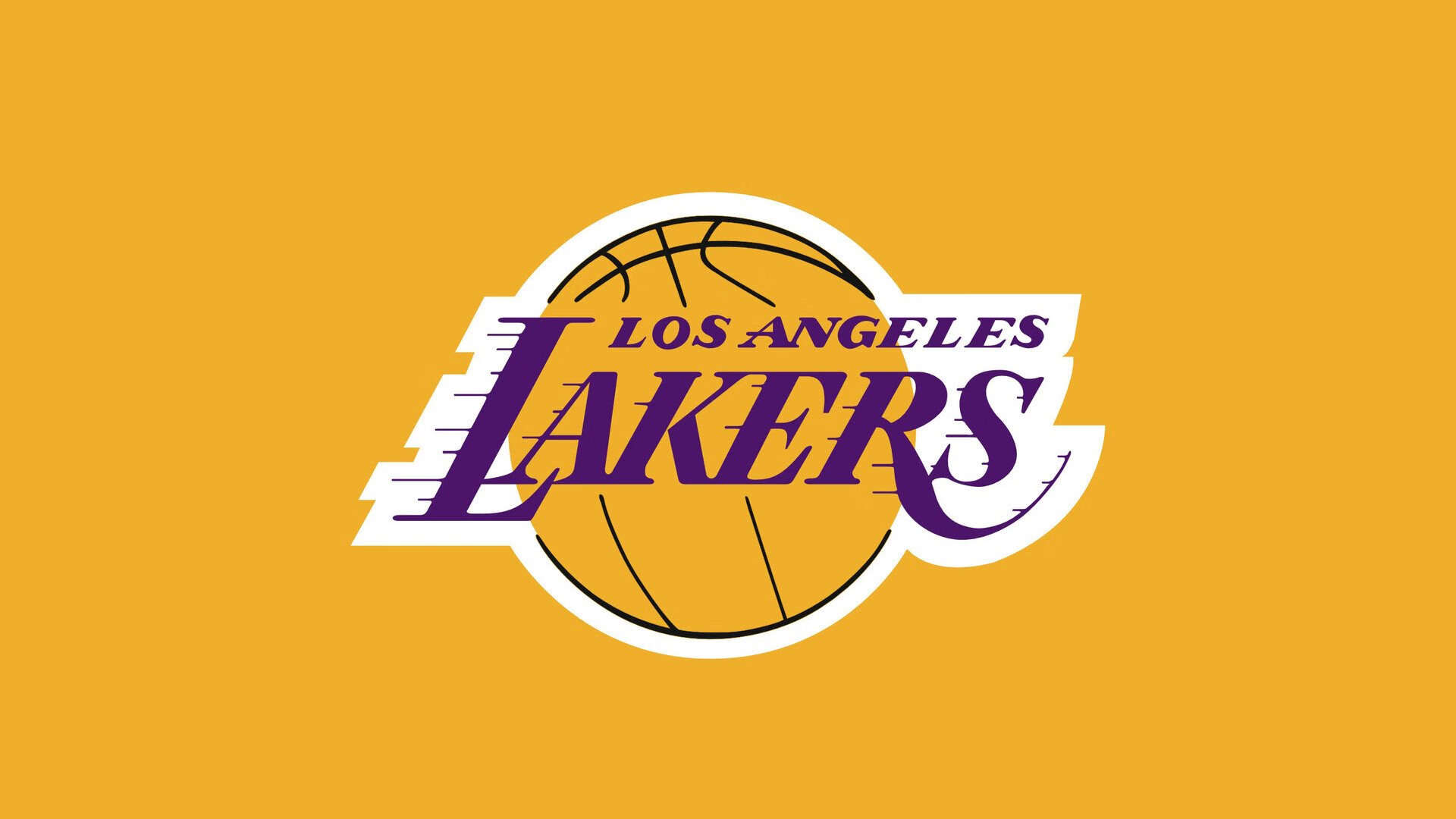 跨界狂飙,火箭强势晋级映衬布伦森F1揭幕战接管时刻