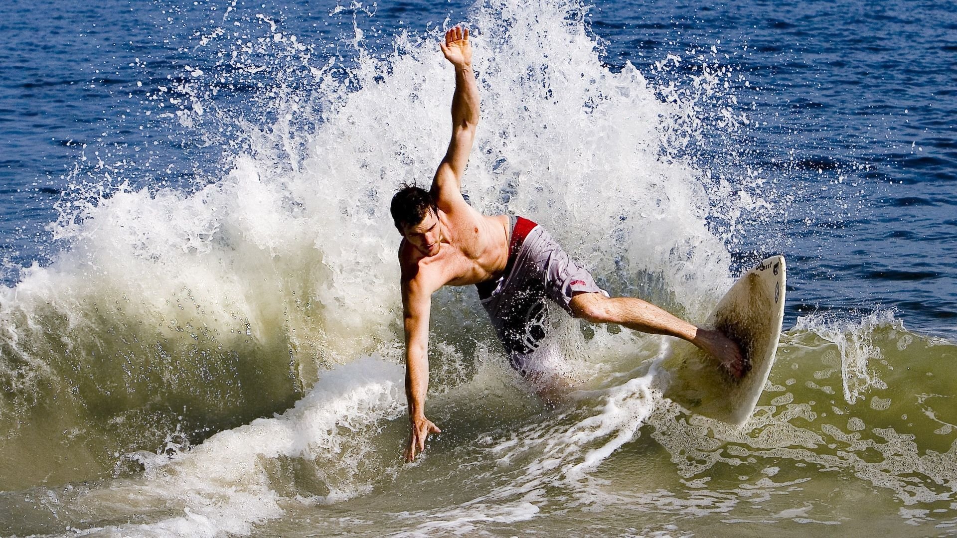 拉什福德一剑封喉，澳大利亚绝杀威尔士背后的战术博弈与英雄时刻