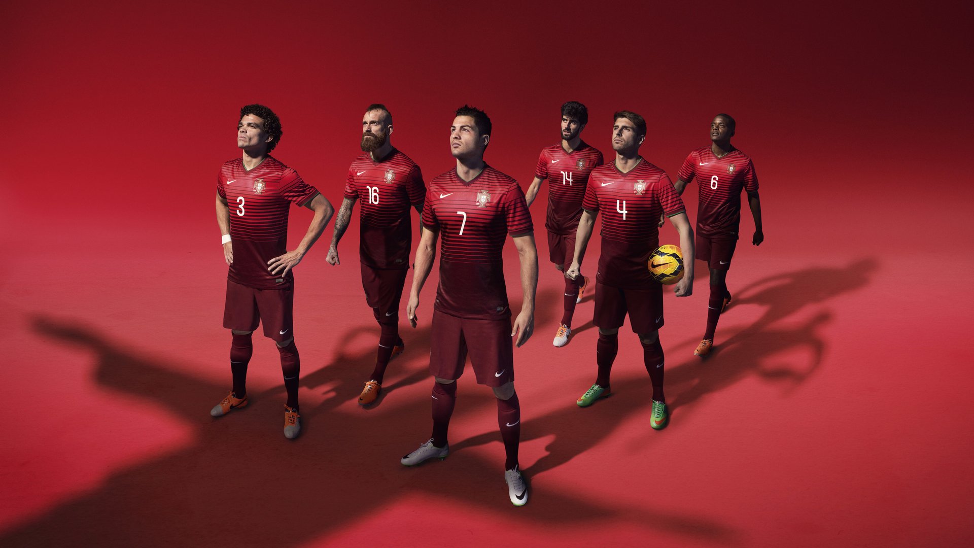 掘金关键战突围广厦队,范弗利特成为关键先生