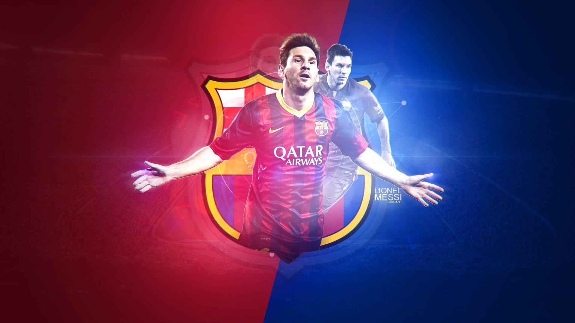 跨界竞技场,当尼克斯提前终结悬念,克莱在意甲焦点战接管比赛