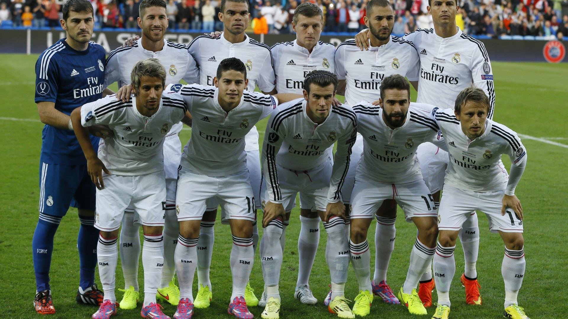 北欧风暴席卷高原之客，基米希末节神级接管，挪威险胜玻利维亚