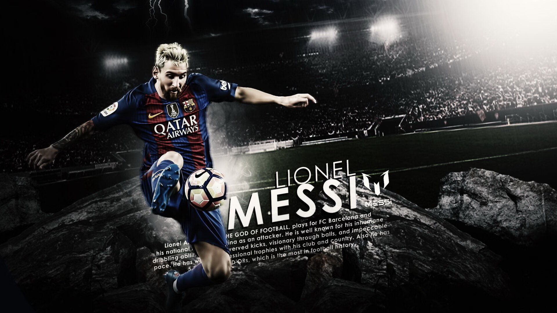在首尔的雨夜,他们撕碎了魔咒—AL用一场奇迹对局改写英雄联盟世界赛剧本