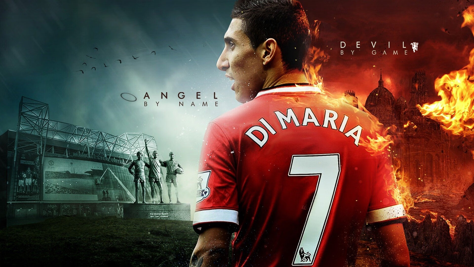 末节之王，胡金秋的沉默统治，与广厦撕碎北京的最后十分钟